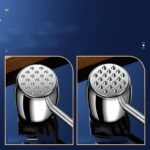 Stainless Steel Tenderizer Household Kitchen - Image 5